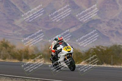 media/Dec-17-2022-SoCal Trackdays (Sat) [[224abd9271]]/Wheelie Bump Turn 3 Exit (235pm)/